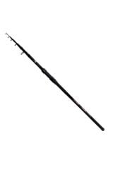 Clk Elite Carp 3.90m 3.5lbs Olta Kamışı