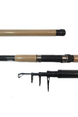 Omega 3.00m Olta Kamışı