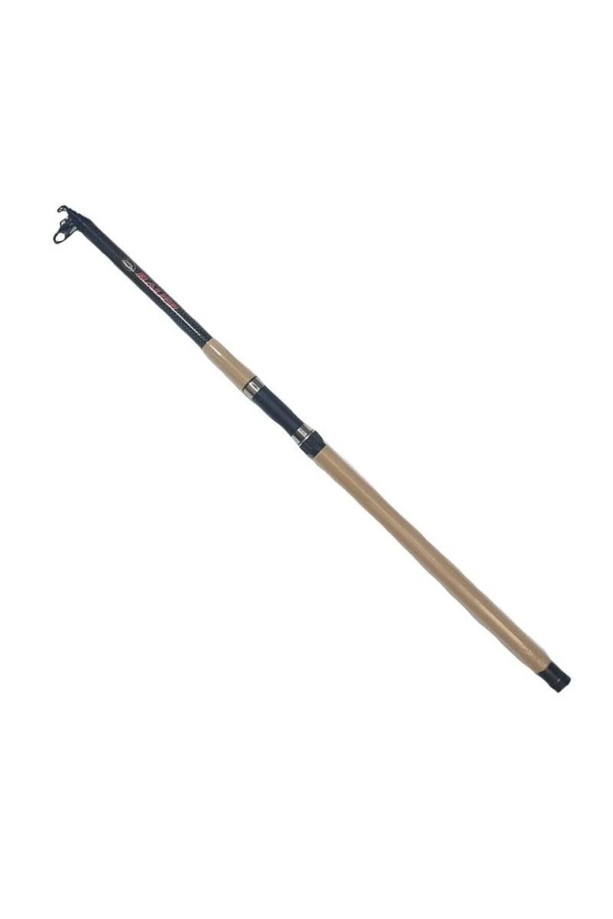 Omega 3.50m Olta Kamışı