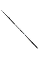 Uzy 3.60 m Sazan Olta Kamışı 3.5 LBS