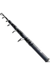 Uzy 3.60 m Sazan Olta Kamışı 3.5 LBS