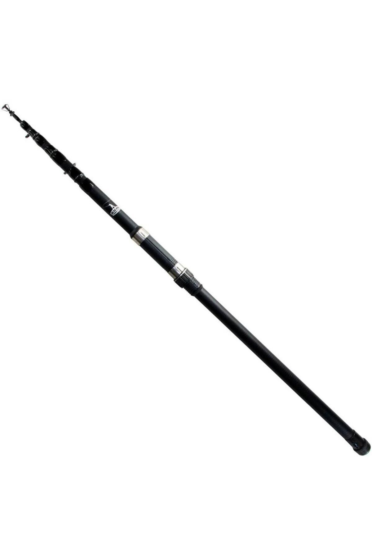 Uzy 3.60 m Sazan Olta Kamışı 3.5 LBS