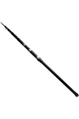 Uzy 3.60 m Sazan Olta Kamışı 3.5 LBS