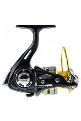 Fighter 6000 Metal Kafa Olta Makinesi