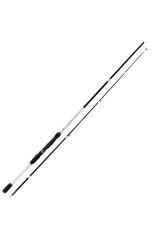 Haruto 2.70 Cm 10-30 Gr Spin Kamış