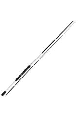 Haruto 240cm 10-30gr Spin Olta Kamışı