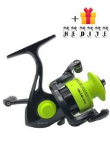 Hikaru Olta Makinesi 5bb Lrf &spin Mot-42