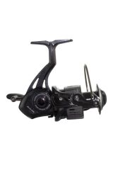 Spyder 30 5 1bb Spin Makina