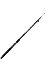 Speed Tele 240 Cm 20-40 gr Tele Spin Kamış