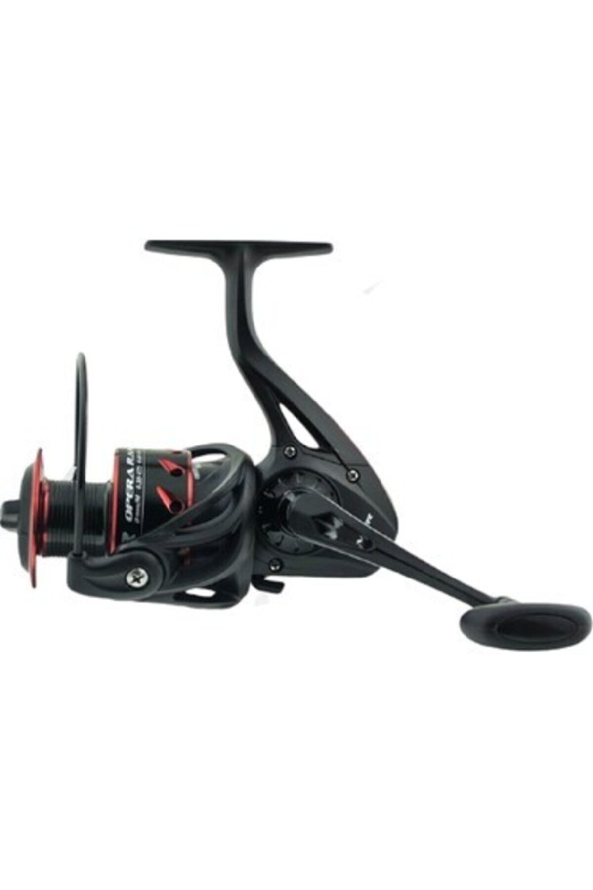 Opera 40 Olta Makinesi