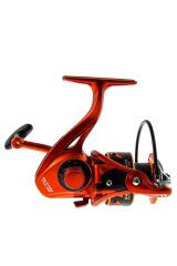 Butterfly 30 Metal Kafa Olta Makinesi