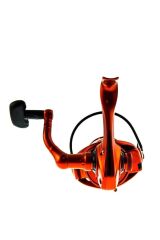 Butterfly 30 Metal Kafa Olta Makinesi