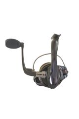 Orion 5000 Olta Makinesi