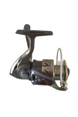 Orion 5000 Olta Makinesi