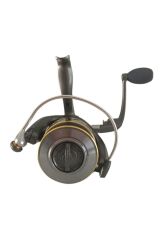 Orion 5000 Olta Makinesi