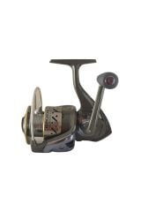 Orion 5000 Olta Makinesi