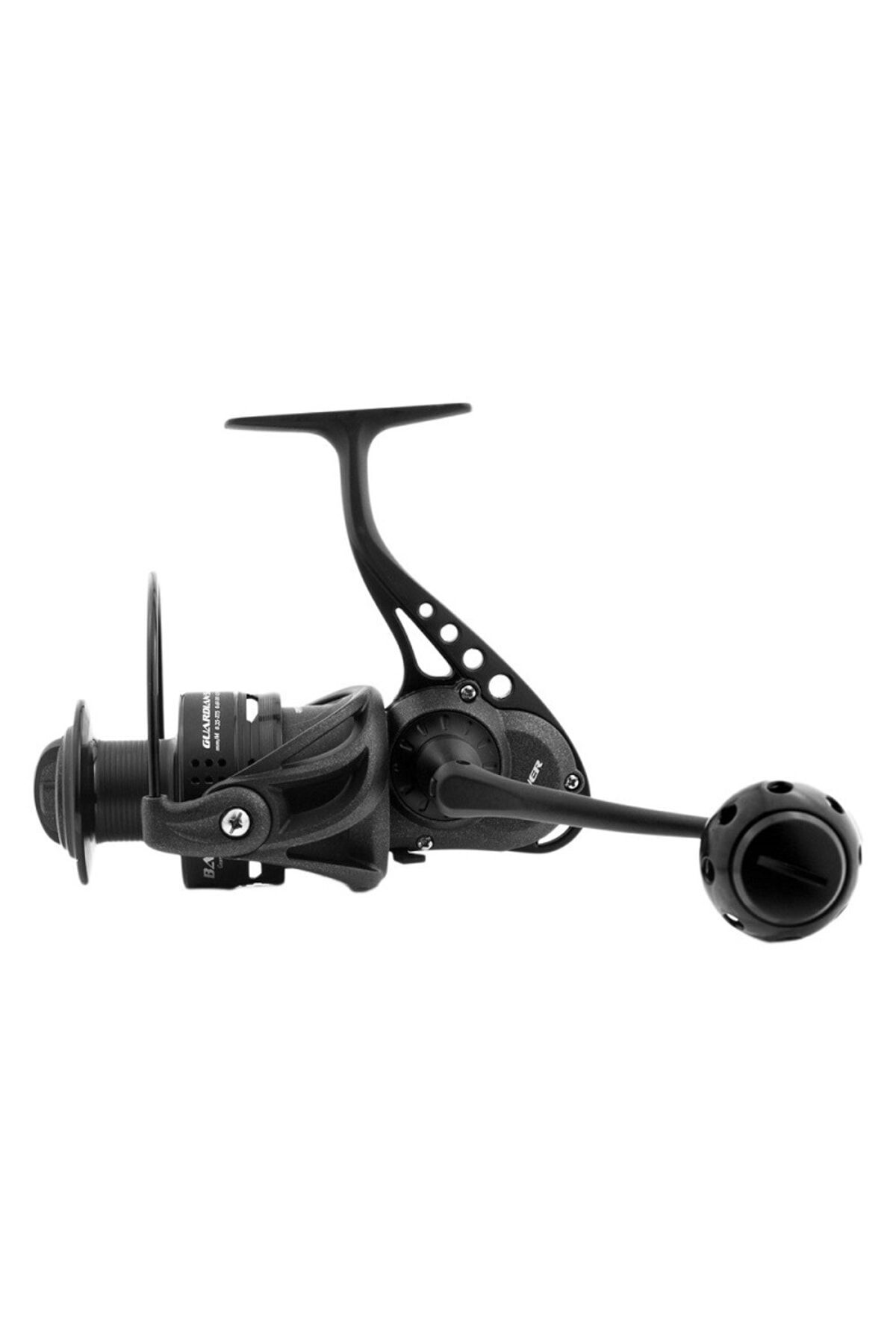 Guardıan 60 Olta Makinesi