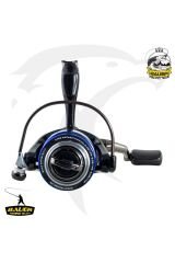 Great Shark 60 Olta Makinesi (ys2025)