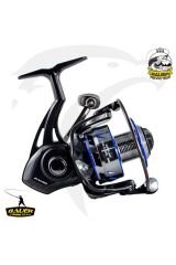 Great Shark 60 Olta Makinesi (ys2025)