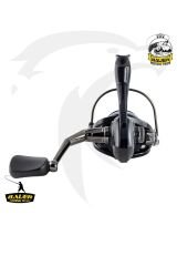 Great Shark 60 Olta Makinesi (ys2025)