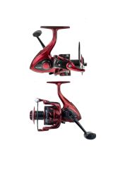 Royal Man 6000 Olta Makinesi