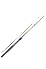 Barca Ugly Stick 180cm 8-30gr Spin Olta Kamışı