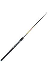 Barca Ugly Stick 180cm 8-30gr Spin Olta Kamışı