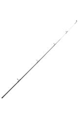 Barca Ugly Stick 180cm 8-30gr Spin Olta Kamışı