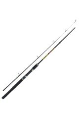 Barca Ugly Stick 270cm Spin Olta Kamışı