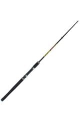 Barca Ugly Stick 270cm Spin Olta Kamışı