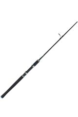 Barca Ugly Stick 270cm Spin Olta Kamışı