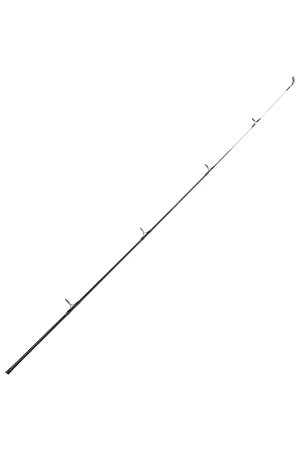 Barca Ugly Stick 270cm Spin Olta Kamışı