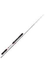 Boatex 180 cm Boat Kamışı