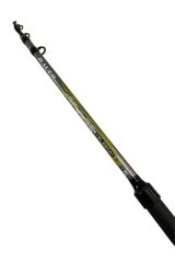 Impulse 2.40 Mt Teleboat Olta Kamışı