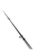 Impulse 2.40 Mt Teleboat Olta Kamışı