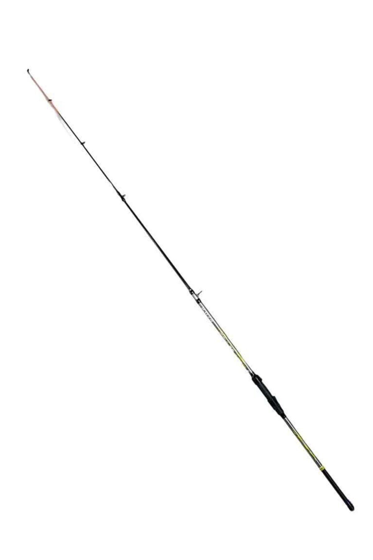 Impulse 2.40 Mt Teleboat Olta Kamışı