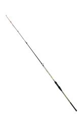 Impulse 2.40 Mt Teleboat Olta Kamışı