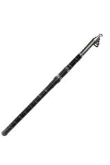 Onliner 210 Cm Teleskobik Spin Olta Kamışı 10-30 gr atarlı