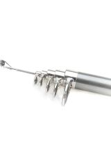 Onliner 210 Cm Teleskobik Spin Olta Kamışı 10-30 gr atarlı