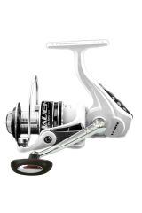 White 40 Olta Makinesi