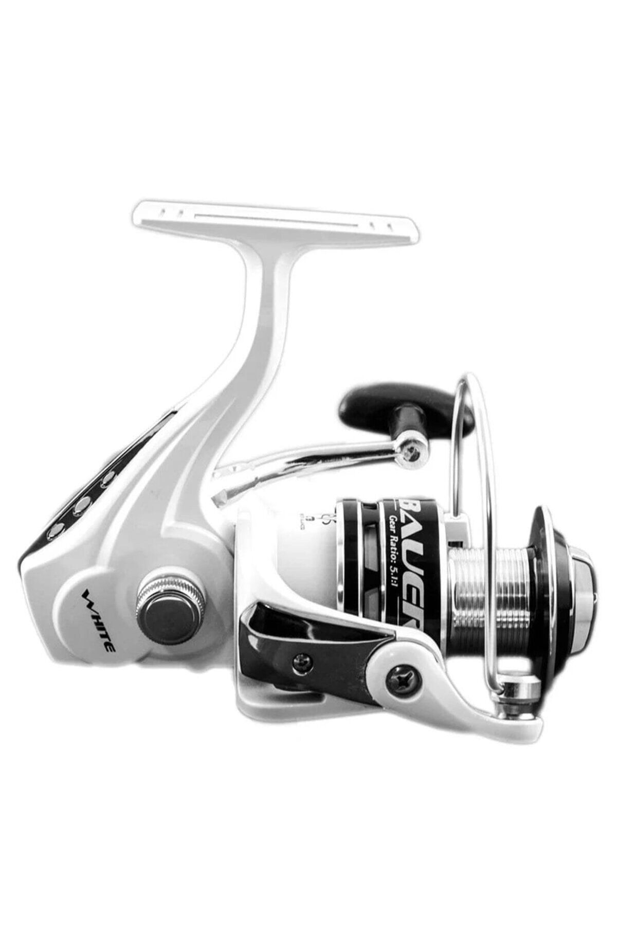 White 40 Olta Makinesi