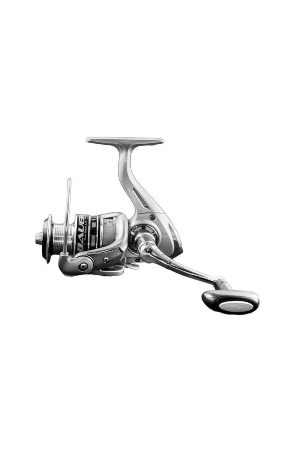 FEEDER WIND 60 METAL KAFA OLTA MAKİNESİ