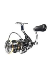 Rocha 3000 Spin Olta Makinesi