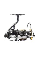 Rocha 4000 Spin Olta Makinesi