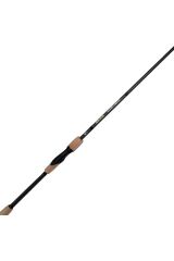 Raicho 2.40 m Spin Olta Kamışı 10-40 gr