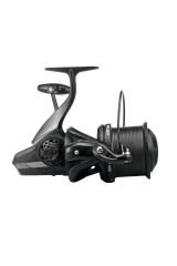 RPX 8000 Surf Olta Makinesi