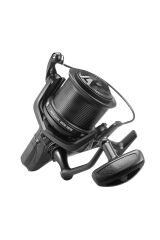 RPX 8000 Surf Olta Makinesi