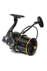 Baviera 5000 Surf Olta Makinesi