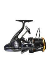 Baviera 5000 Surf Olta Makinesi