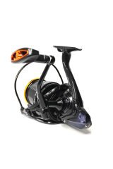 Baviera 5000 Surf Olta Makinesi